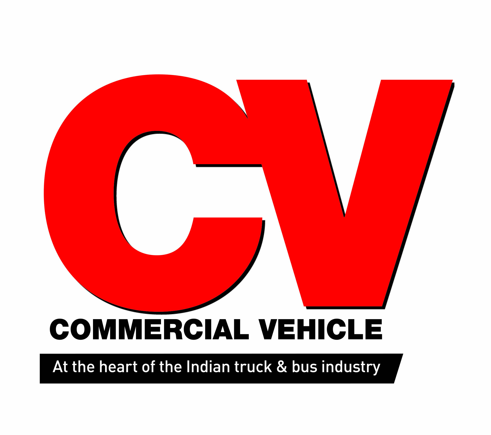 CV Magazine