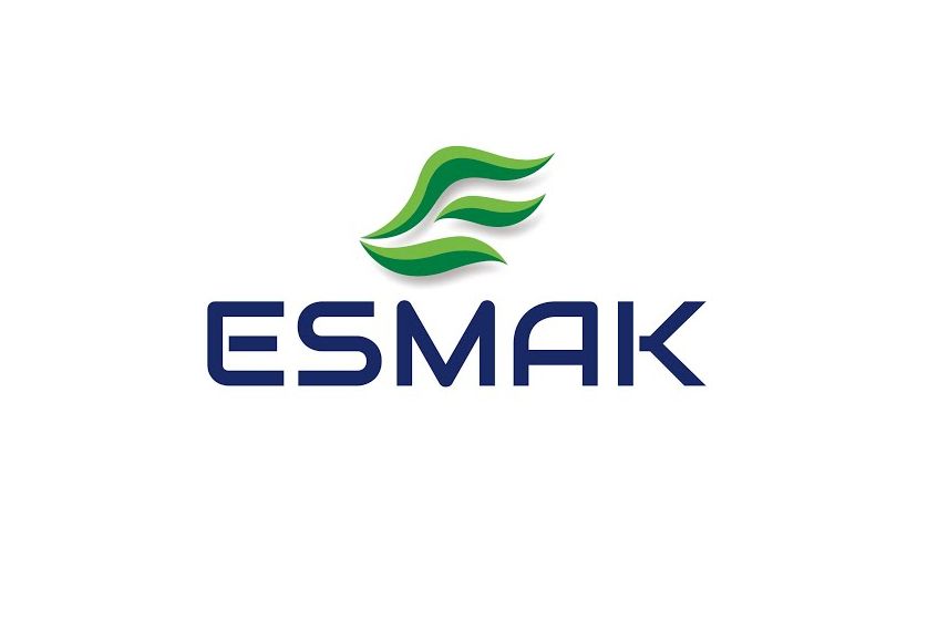 Esmak Makine