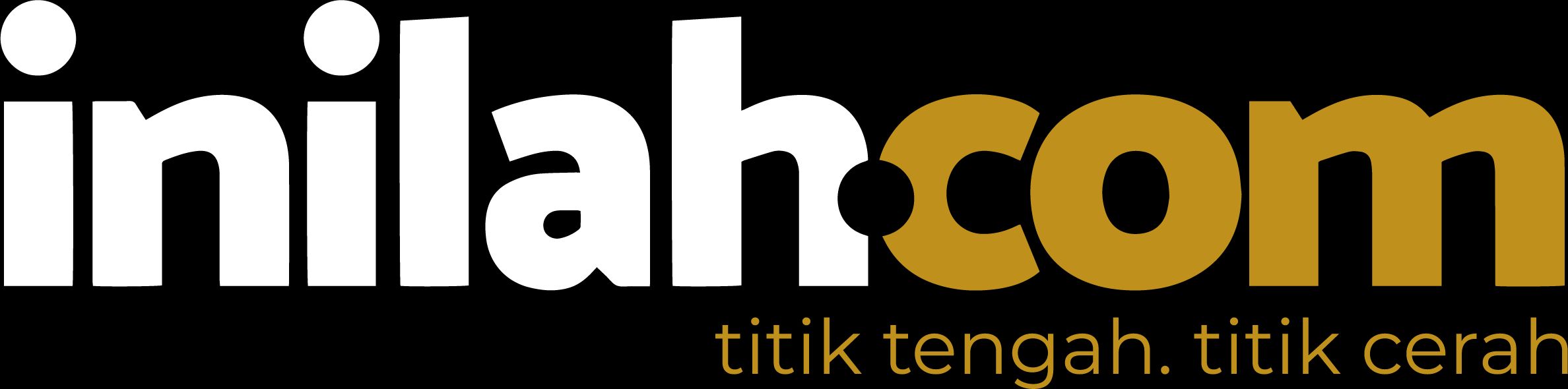 Inilah.com