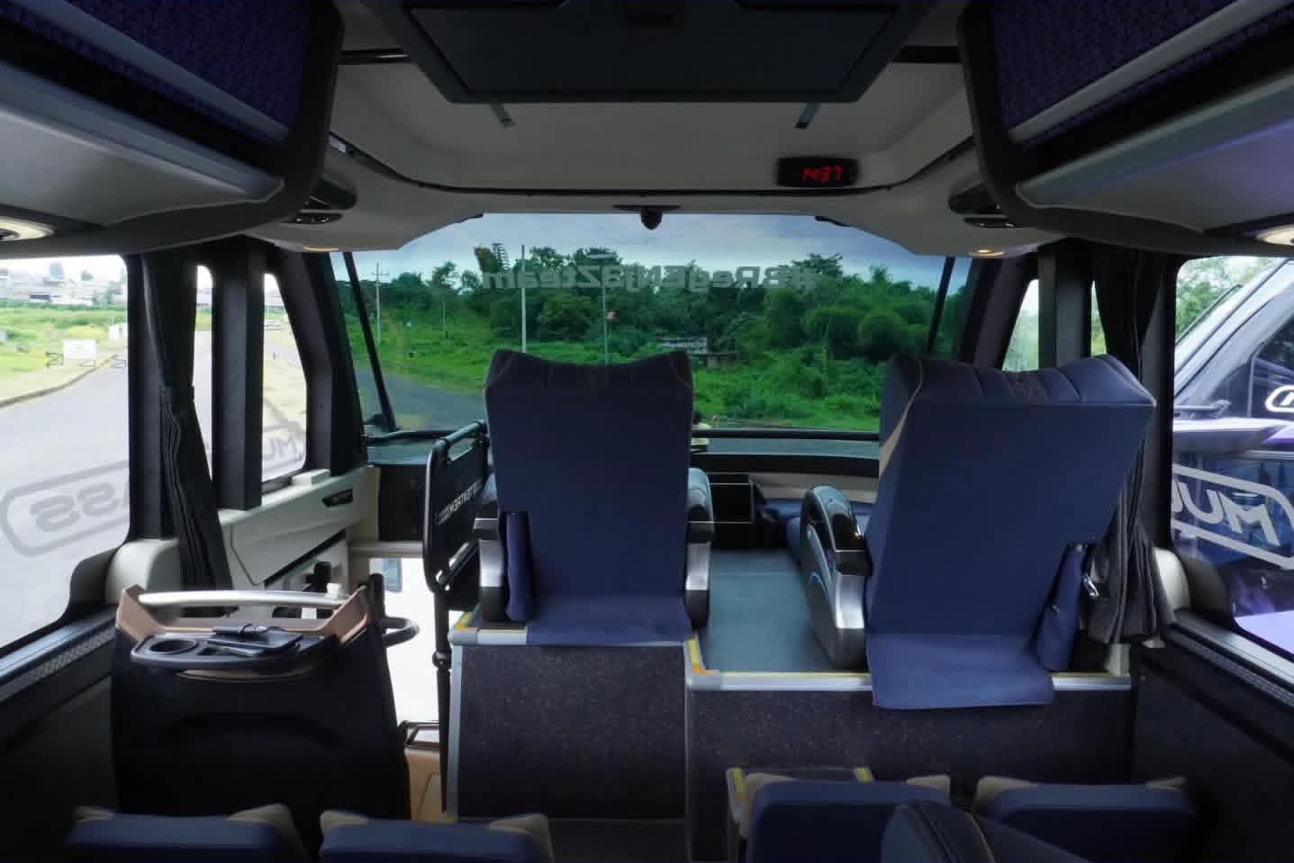 captainseats