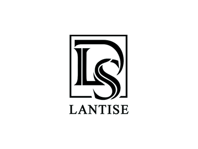 Shanghai Lantise logo