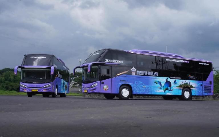 Tentrem