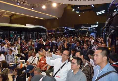 Press Busworld Southeast Asia
