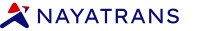Nayatrans logo