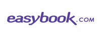 Easybook.com logo